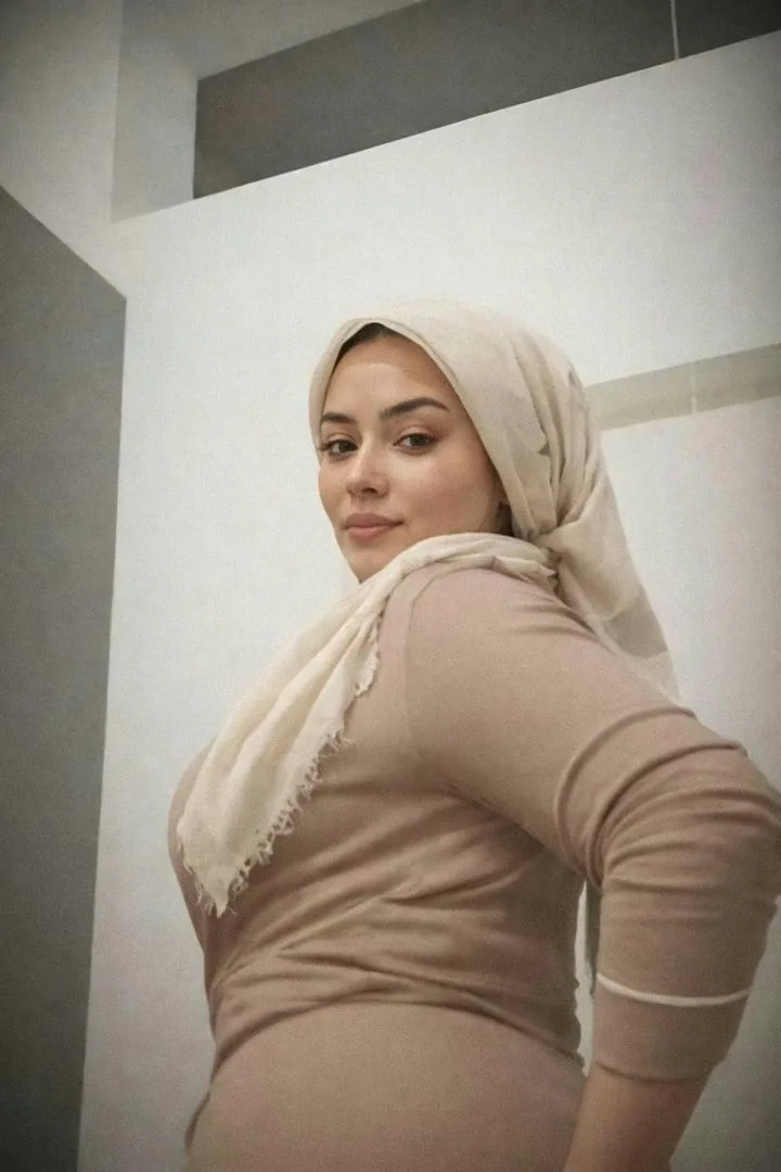 İrem - Zeytinburnu Escort
