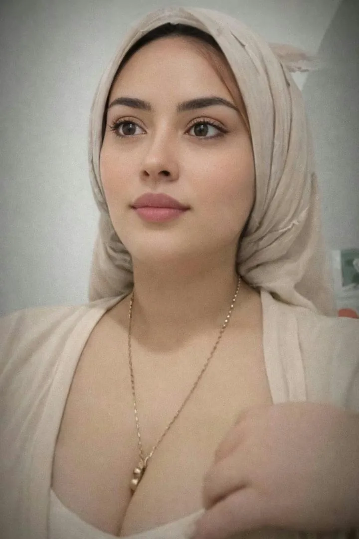 İrem - Zeytinburnu Escort