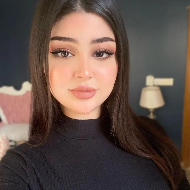 Ceren - Zeytinburnu Escort