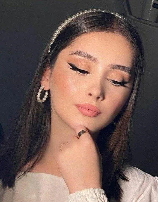 Ceren - Zeytinburnu Escort