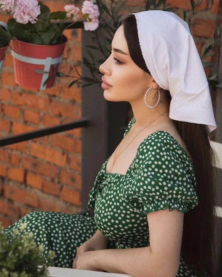 Damla - Zeytinburnu Escort