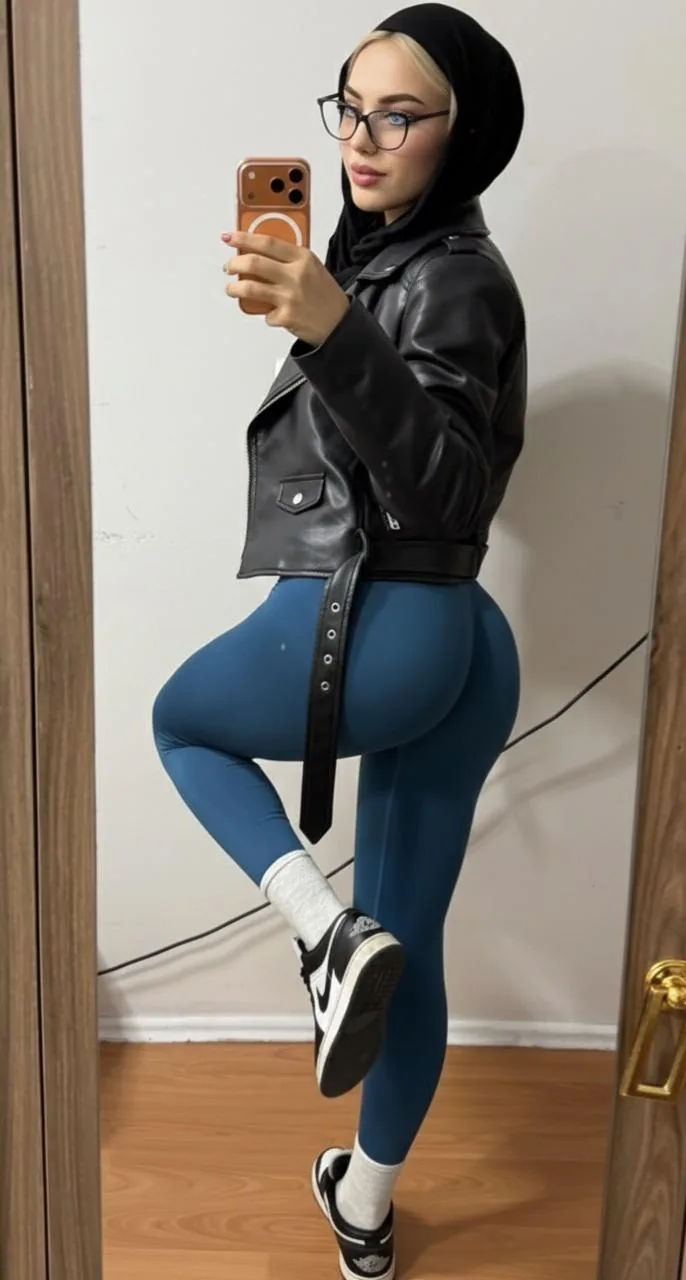 Hande - Zeytinburnu Escort