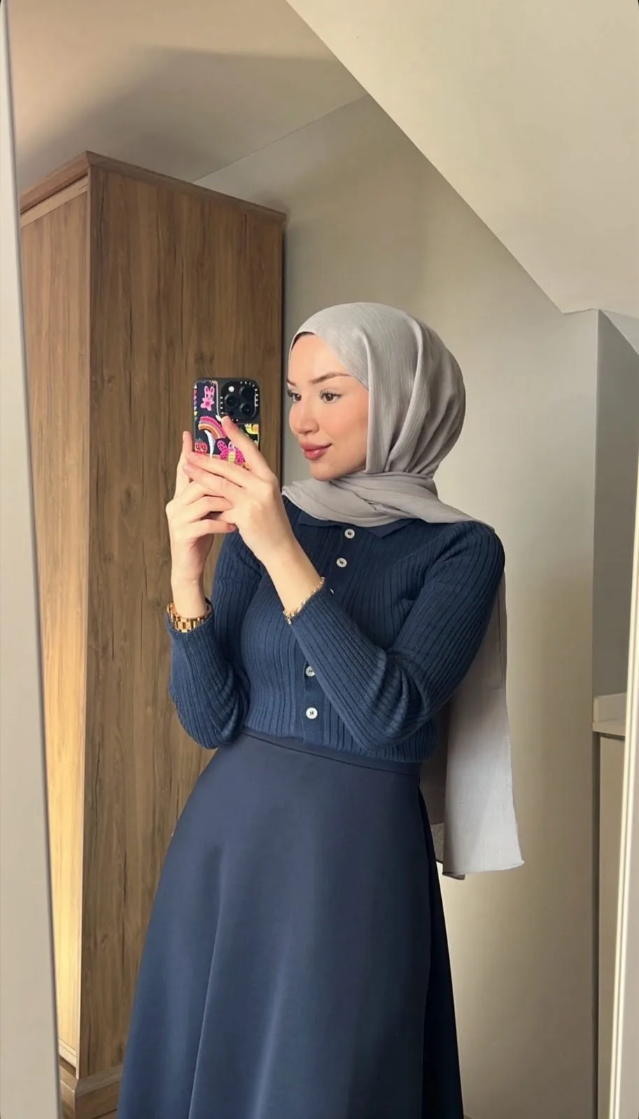Hilal - Zeytinburnu Escort