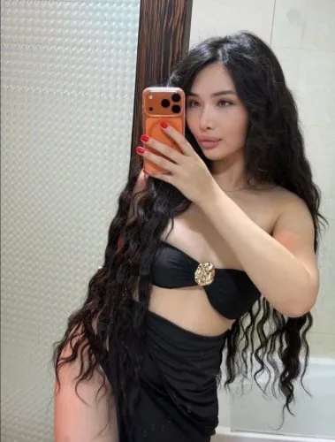 Su - Zeytinburnu Escort