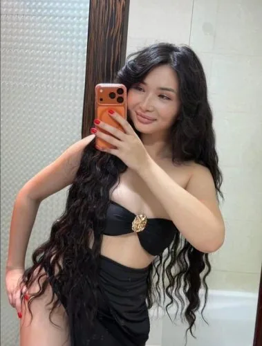 Su - Zeytinburnu Escort