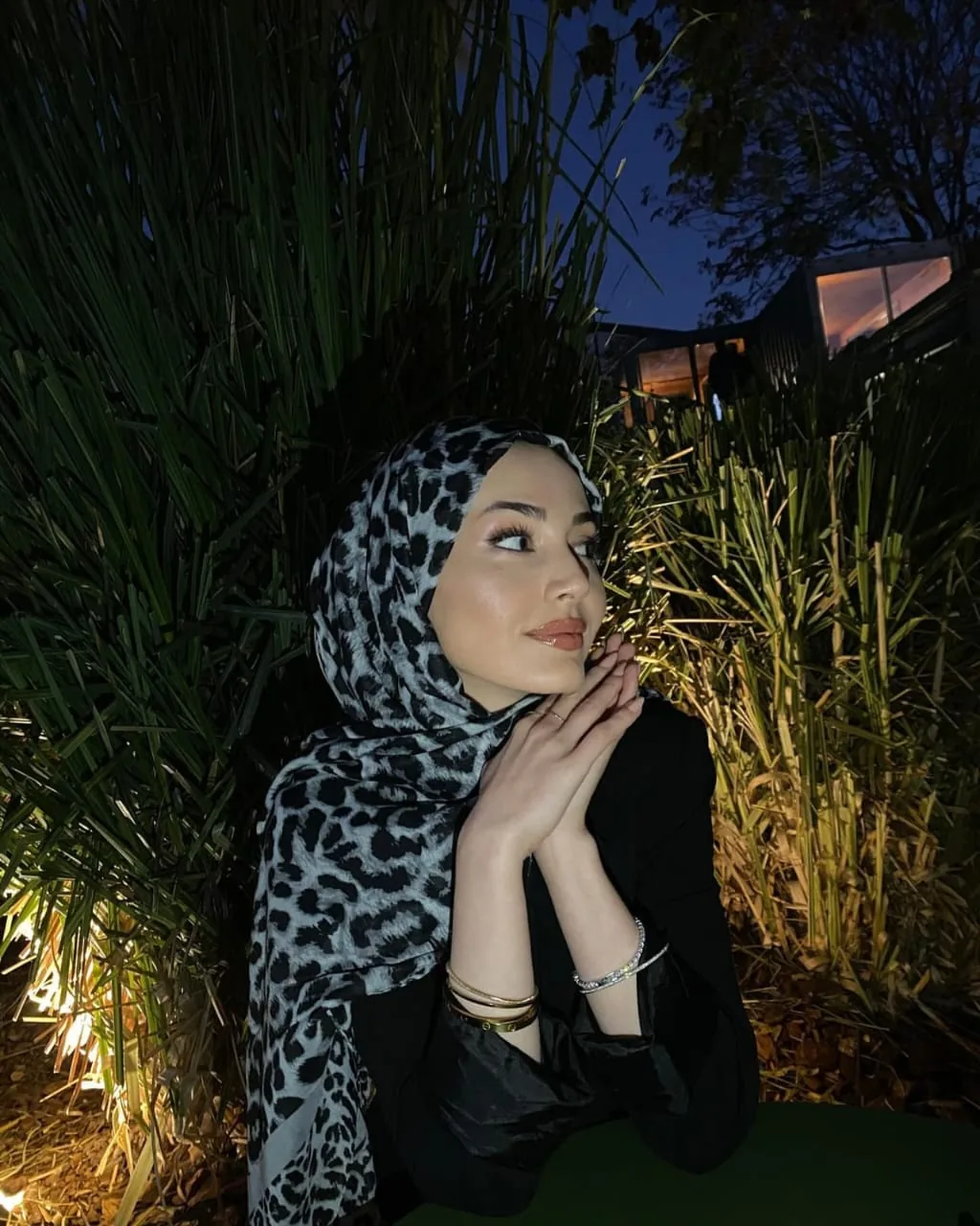 Esra - Zeytinburnu Escort