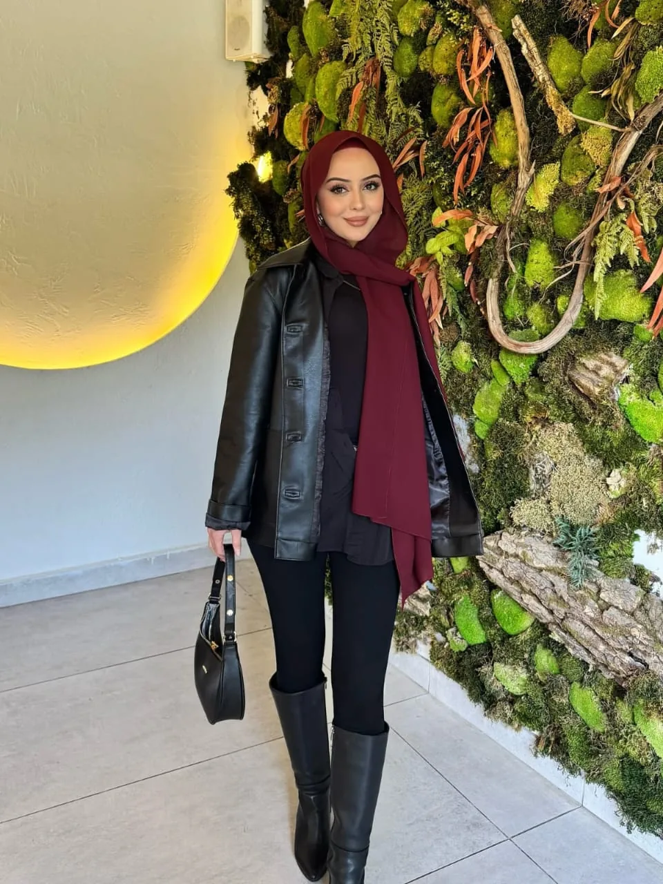 Esra - Zeytinburnu Escort