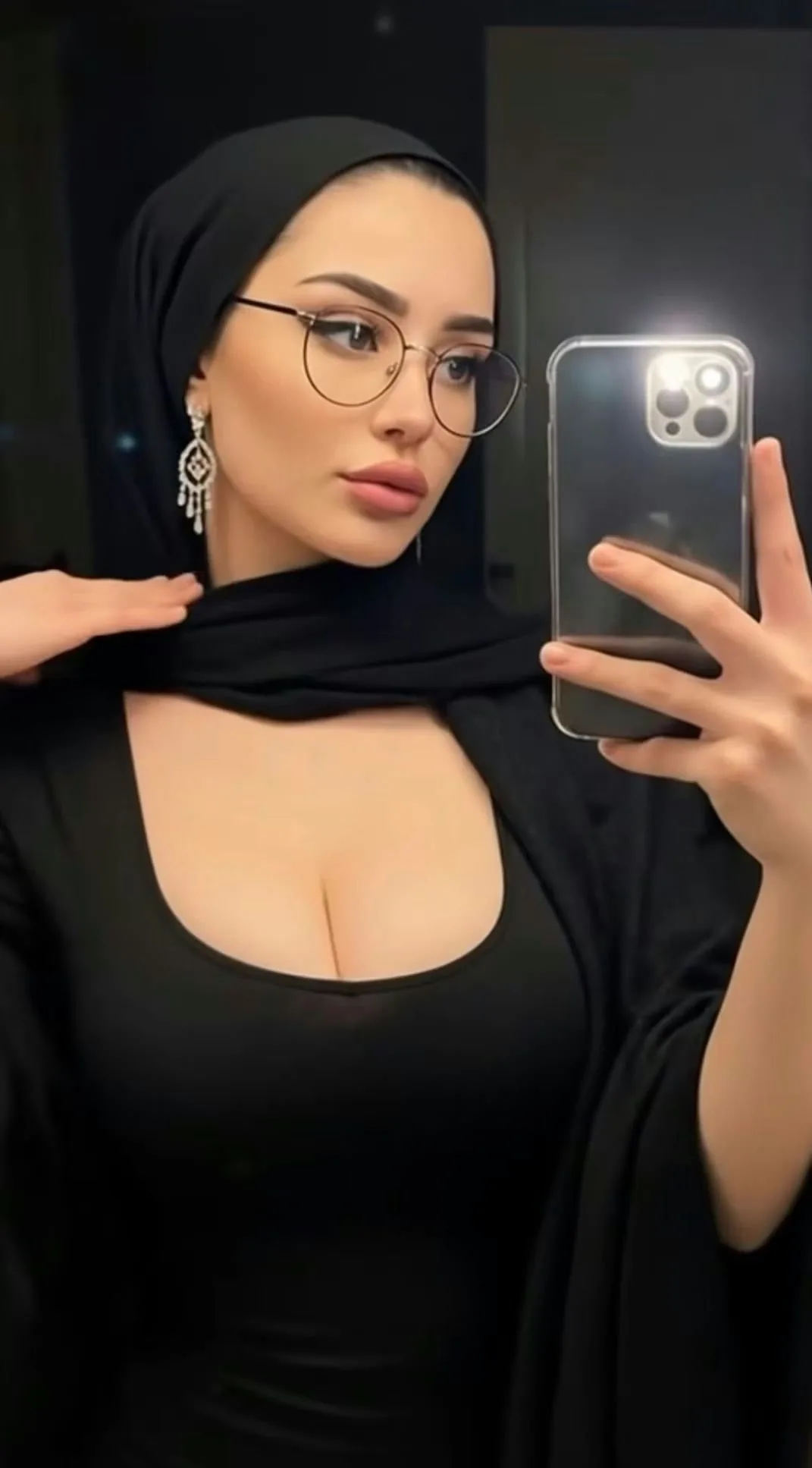 Alina - Zeytinburnu Escort