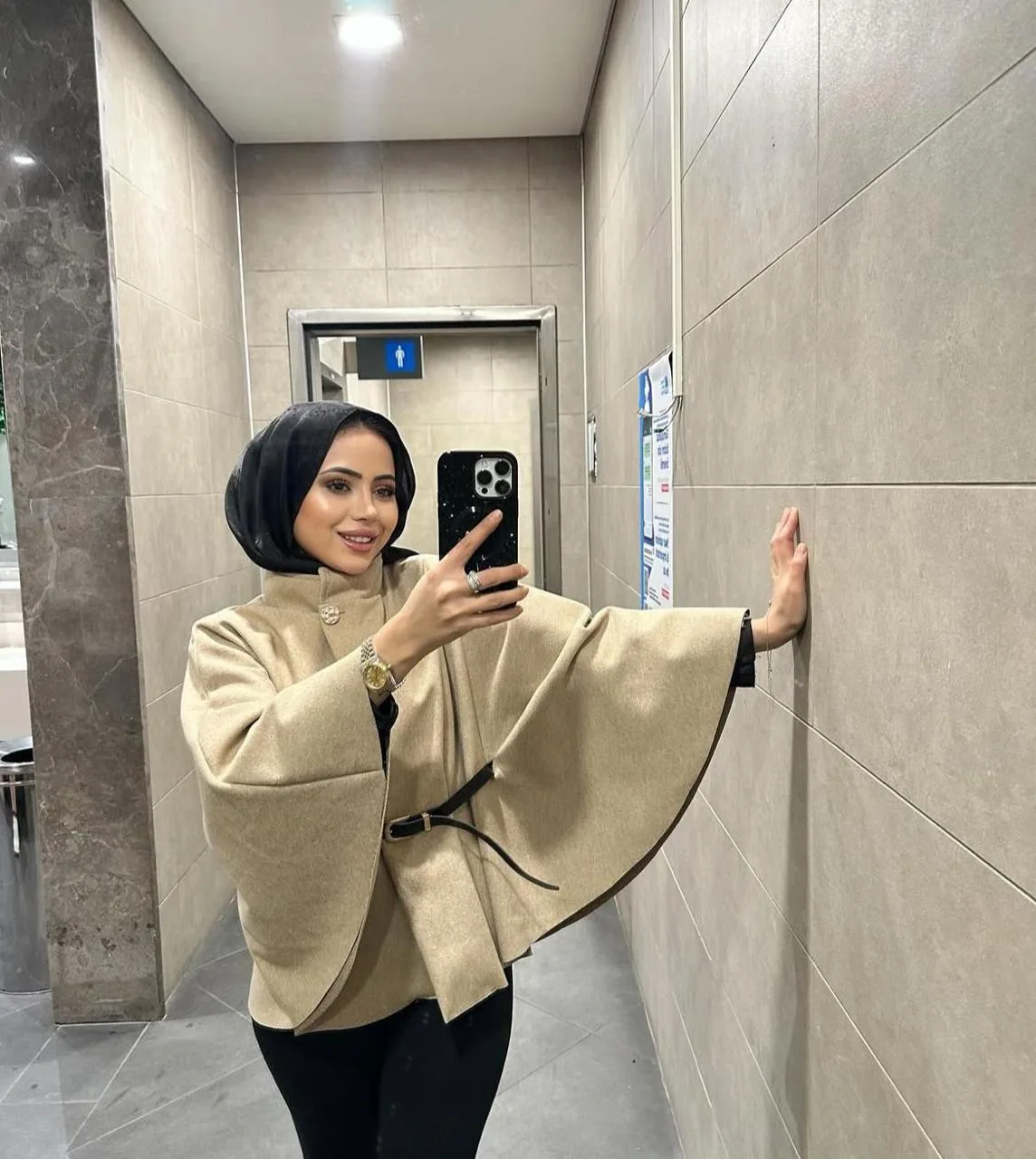 Ilgin - Zeytinburnu Escort