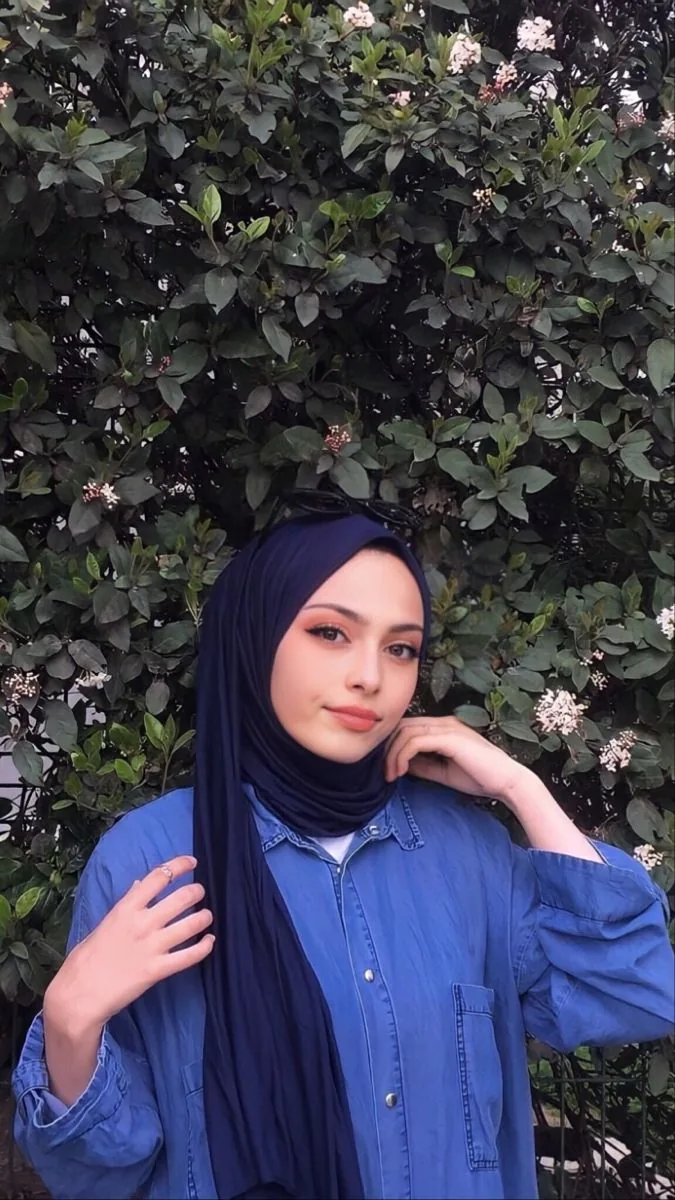 Ilgin - Zeytinburnu Escort