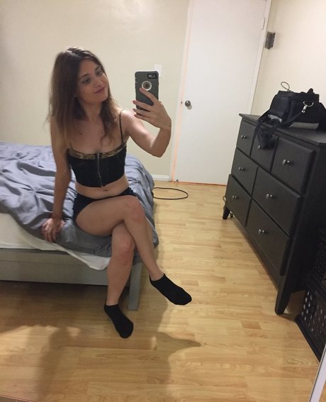 Kağıthane VIP Escort Bayan Deniz